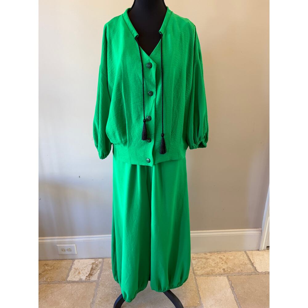 IC Collection Set - image 1